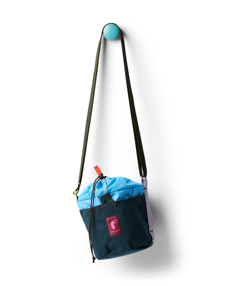 Todo 3L Bucket Bag Del Dia | Versatile Everyday Carry