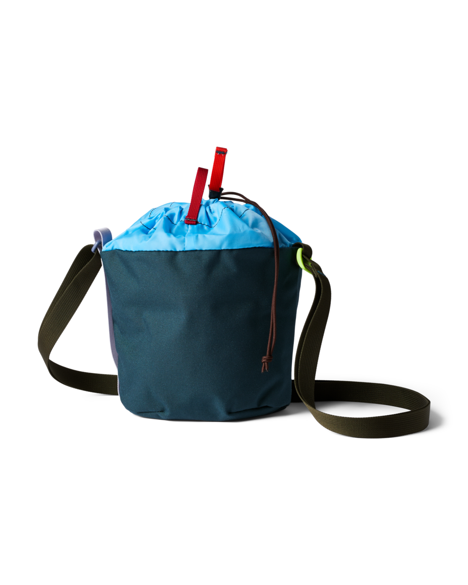 Todo 3L Bucket Bag Del Dia | Versatile Everyday Carry