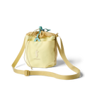 Todo 3L Bucket Bag Cada Dia | Versatile Everyday Carry