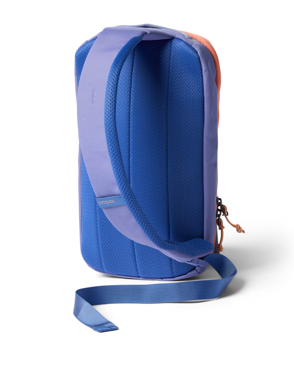 Todo 8L Sling Cada Dia | Everyday Carry