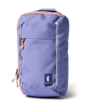 Todo 8L Sling Cada Dia | Everyday Carry