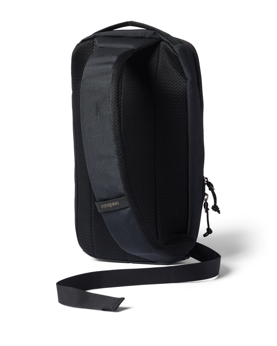 Todo 8L Sling Cada Dia | Everyday Carry