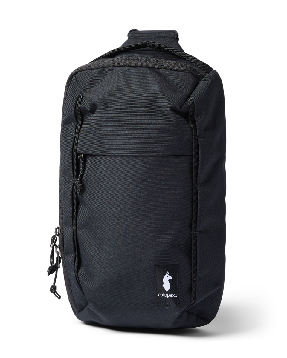 Todo 8L Sling Cada Dia | Everyday Carry