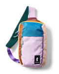 Todo 8L Sling Del Dia | Everyday Carry