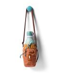 Todo Water Bottle Sling | Everyday Carry