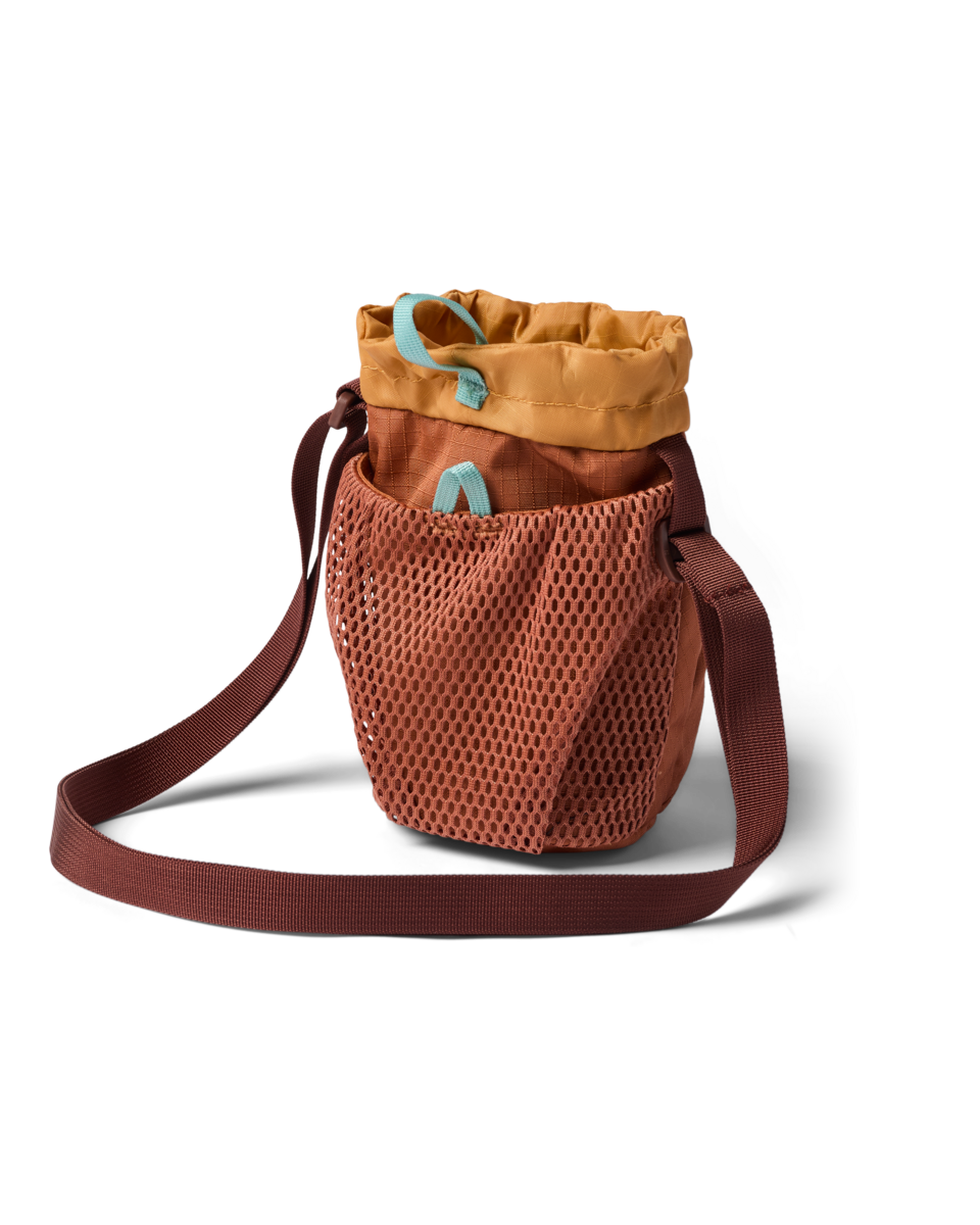 Todo Water Bottle Sling | Everyday Carry