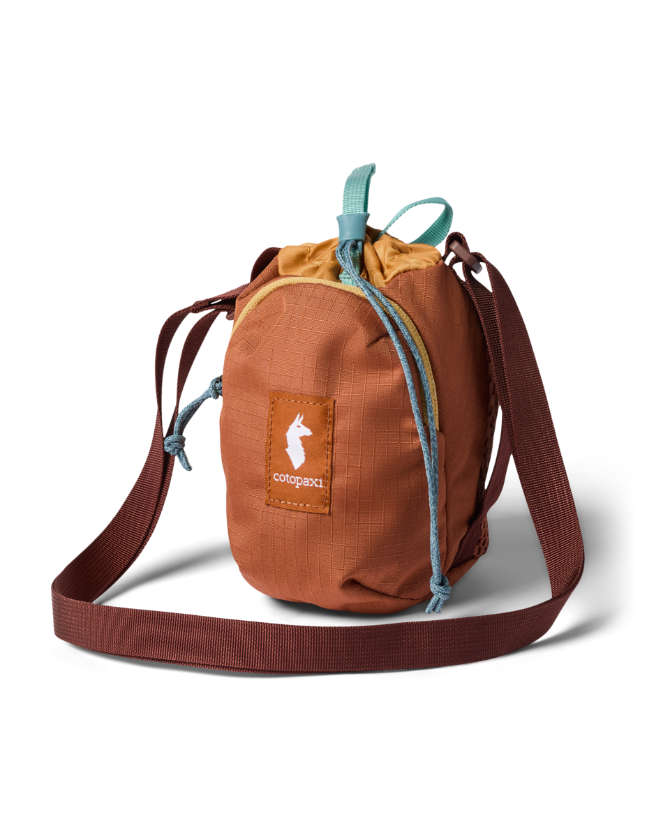 Todo Water Bottle Sling | Everyday Carry