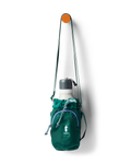 Todo Water Bottle Sling | Everyday Carry