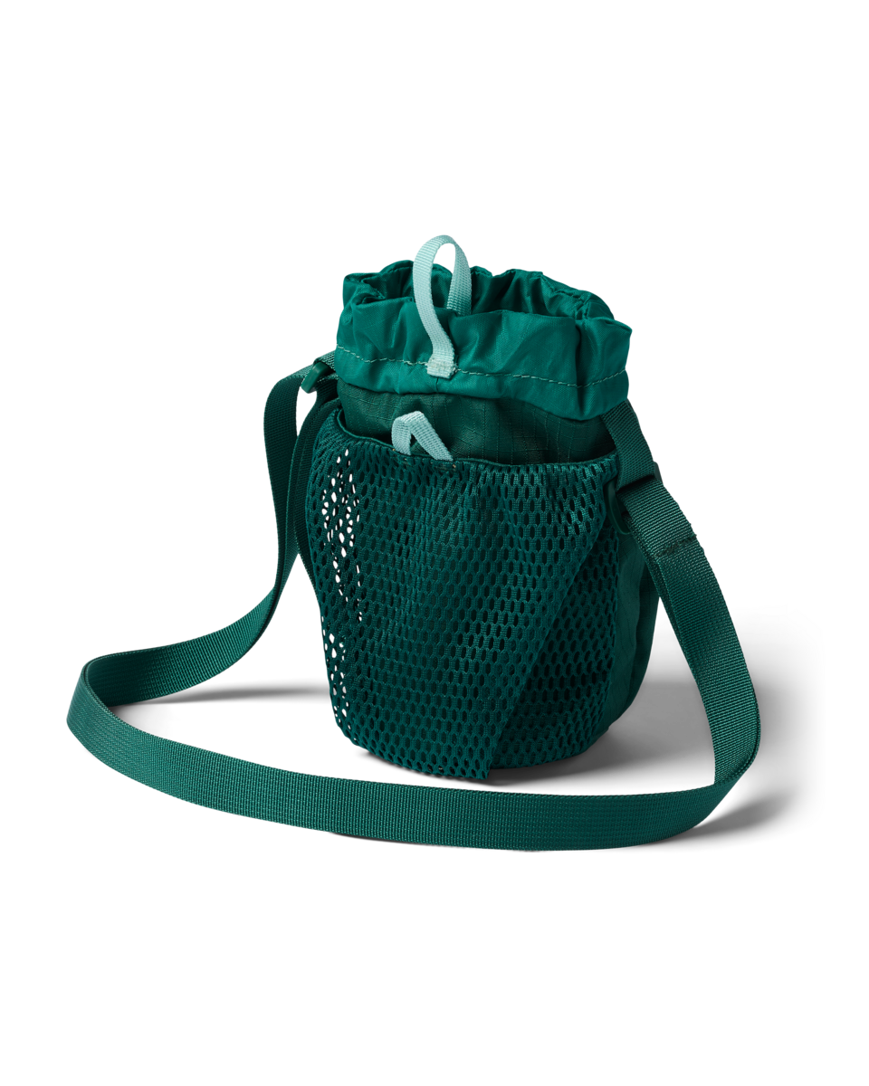 Todo Water Bottle Sling | Everyday Carry