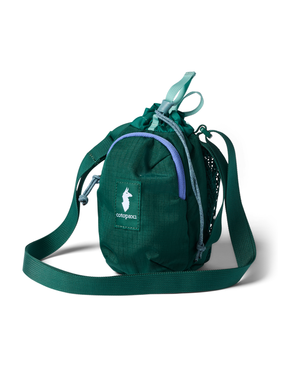Todo Water Bottle Sling | Everyday Carry