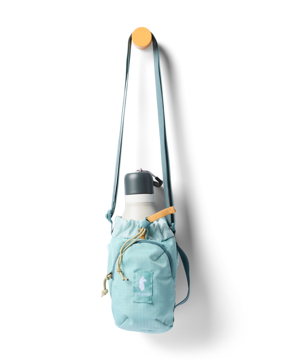Todo Water Bottle Sling | Everyday Carry