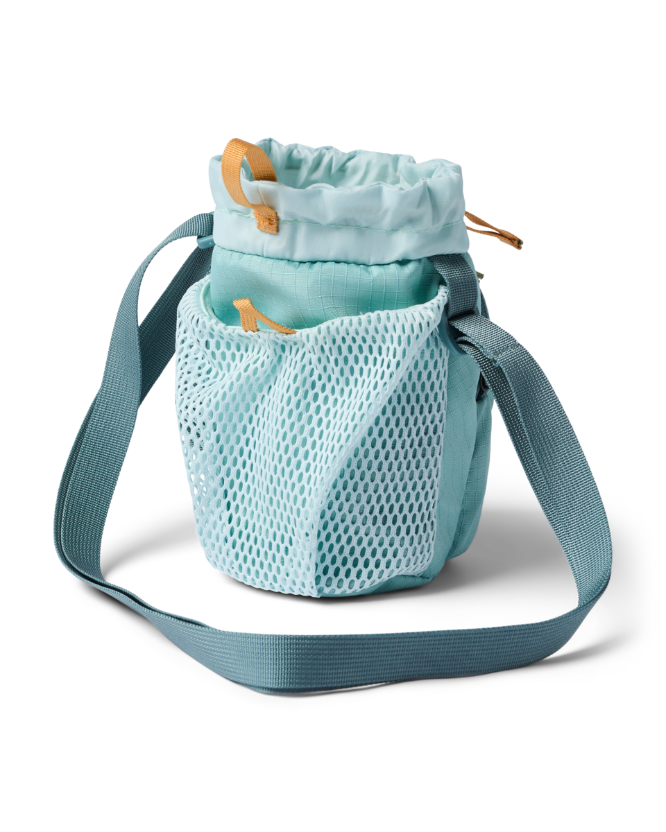 Todo Water Bottle Sling | Everyday Carry