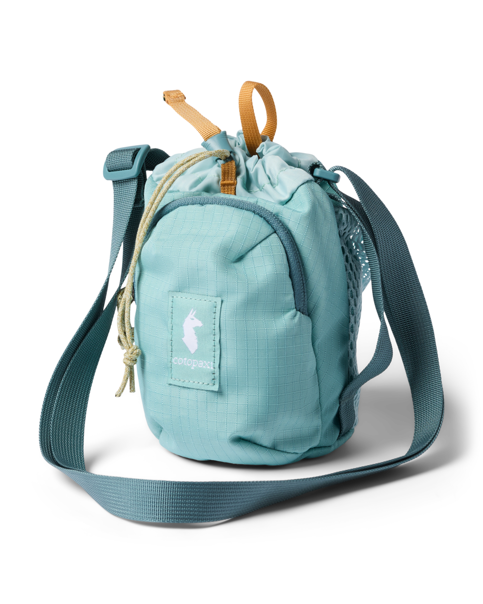 Todo Water Bottle Sling | Everyday Carry