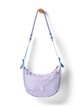 Trozo 8L Shoulder Bag Cada Dia | Versatile Everyday Carry