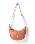 Trozo 8L Shoulder Bag Cada Dia | Versatile Everyday Carry