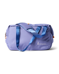 Viaje 35L Travel Duffel | Versatile Travel