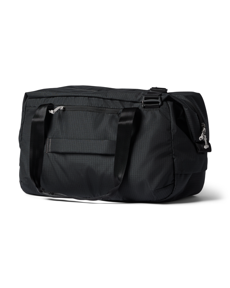 Viaje 35L Travel Duffel | Versatile Travel