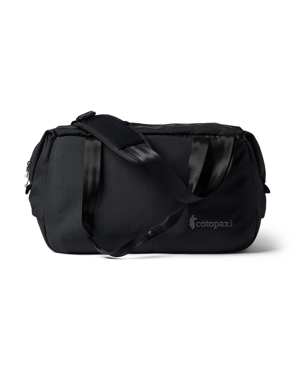 Viaje 35L Travel Duffel | Versatile Travel