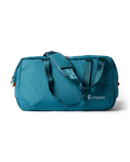 Viaje 45L Travel Duffel | Versatile Travel