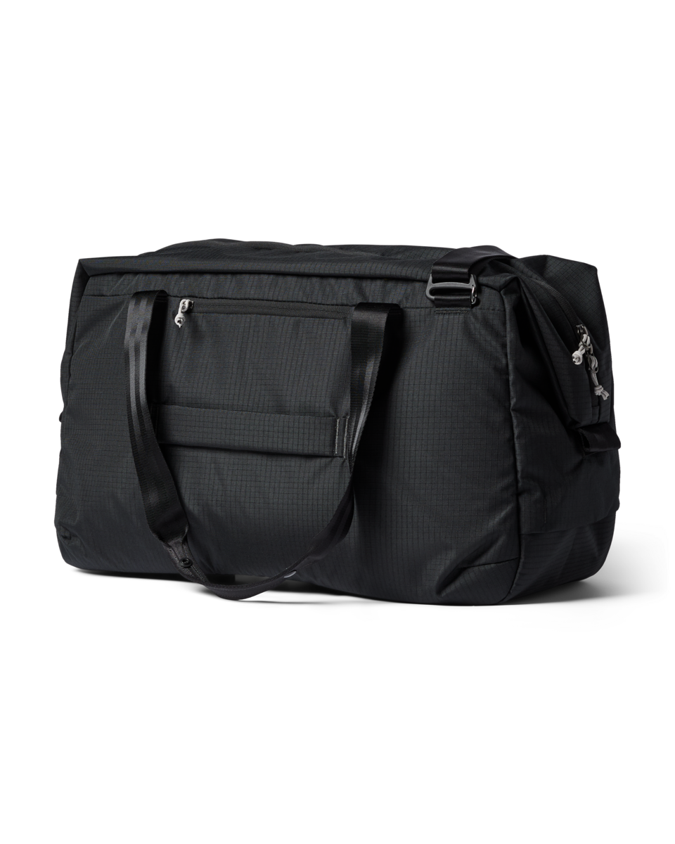 Viaje 45L Travel Duffel | Versatile Travel