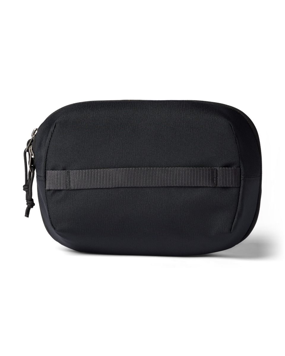 Viaje Tech Organizer Cada Dia | Versatile Everyday Carry