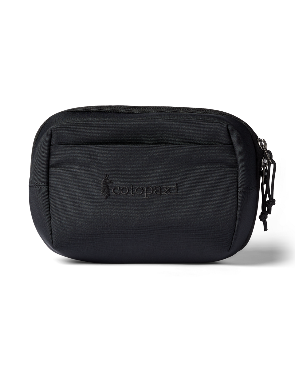 Viaje Tech Organizer Cada Dia | Versatile Everyday Carry