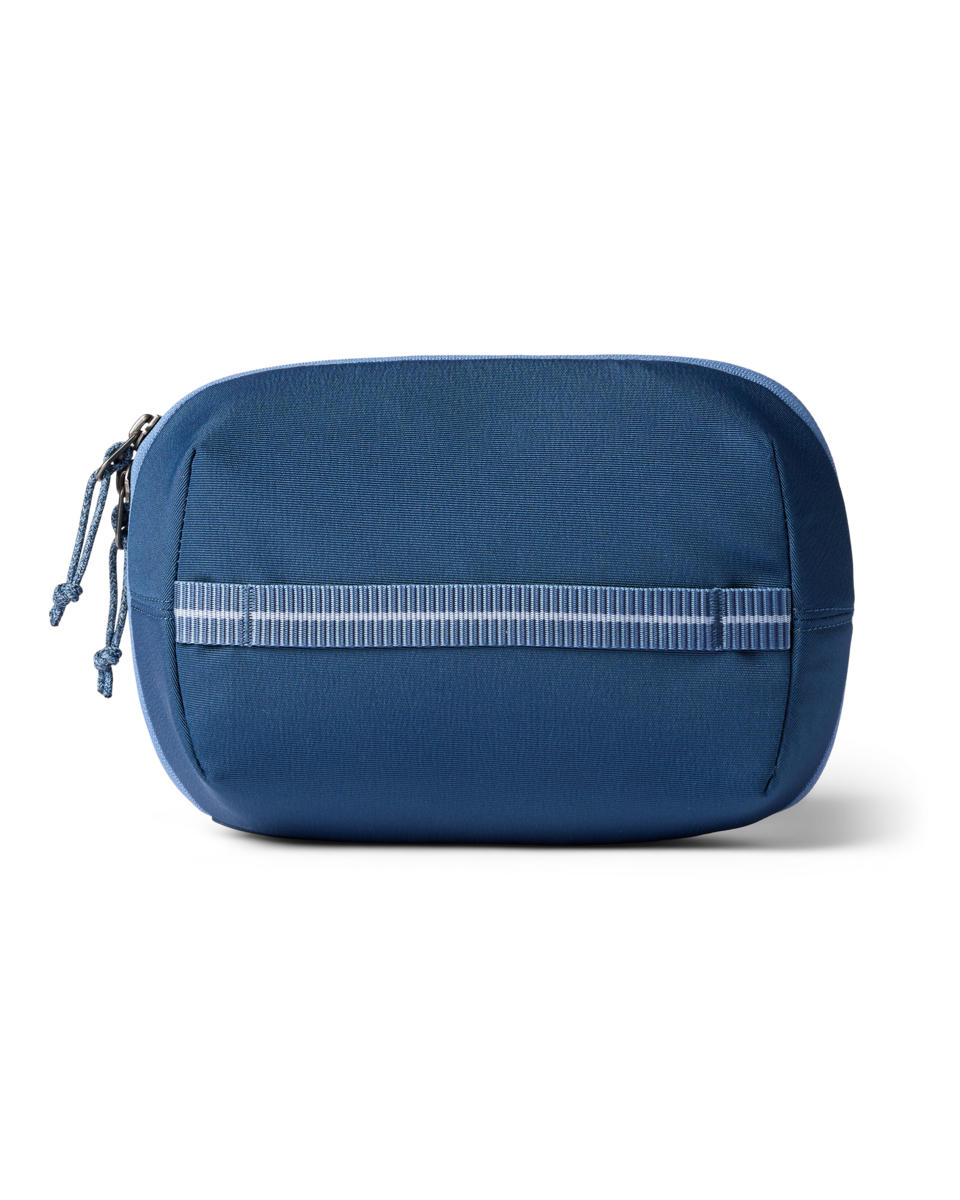 Viaje Tech Organizer Cada Dia | Versatile Everyday Carry
