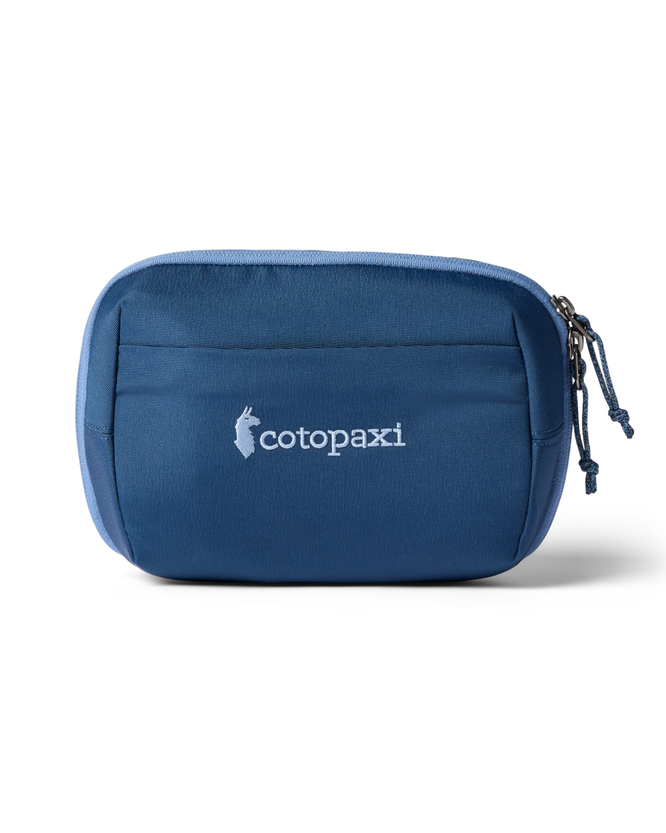 Viaje Tech Organizer Cada Dia | Versatile Everyday Carry