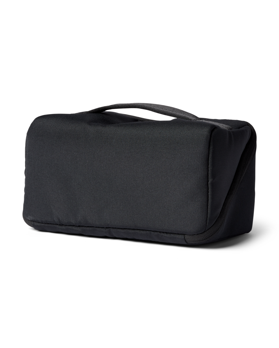 Viaje Toiletry Kit Cada Dia | Versatile Everyday Carry