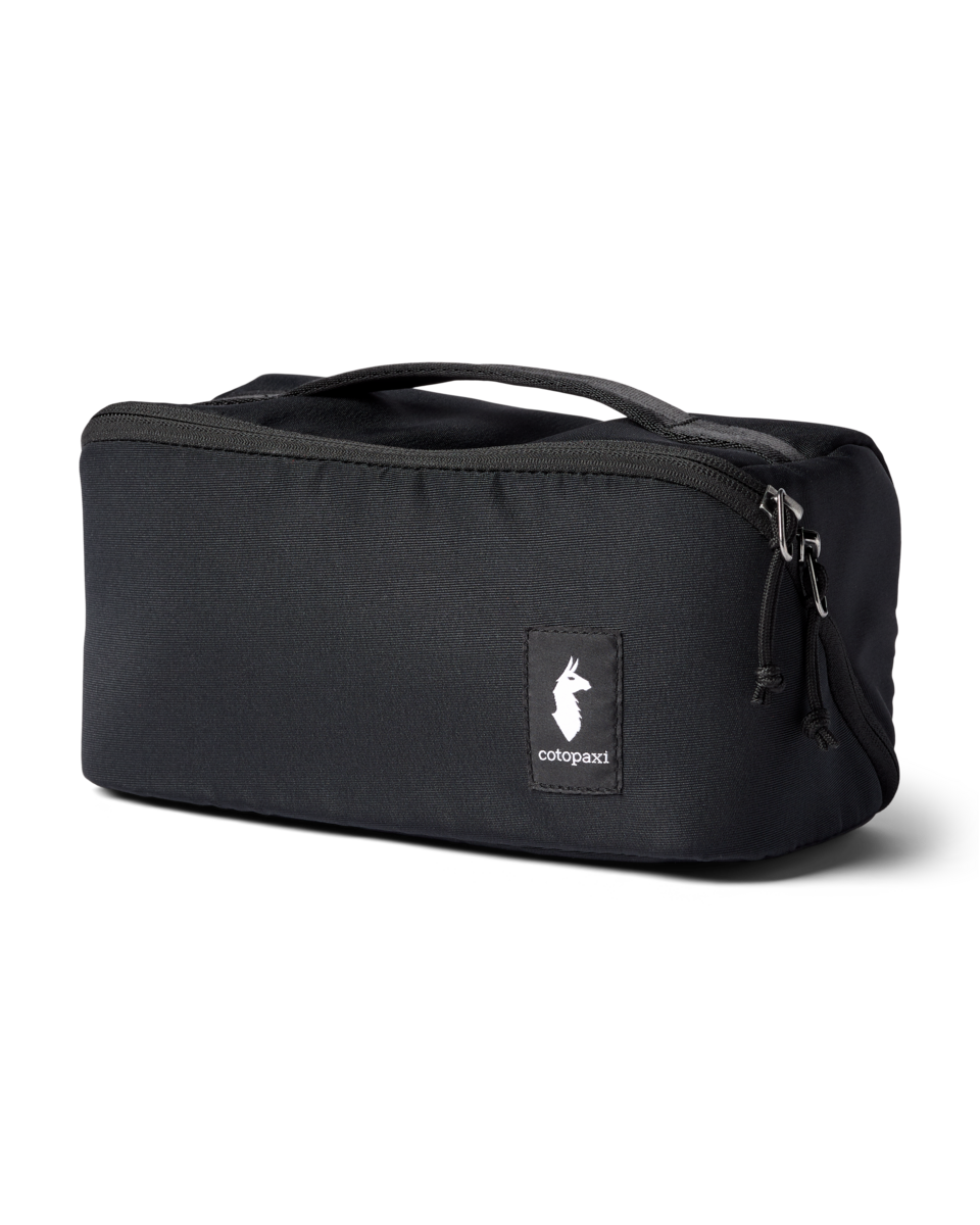 Viaje Toiletry Kit Cada Dia | Versatile Everyday Carry