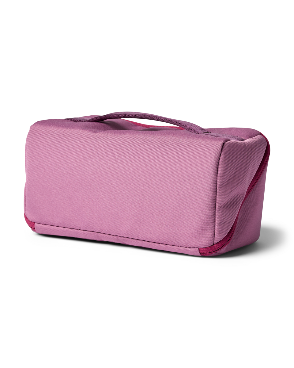 Viaje Toiletry Kit Cada Dia | Versatile Everyday Carry