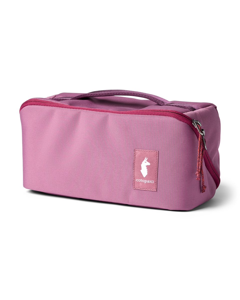 Viaje Toiletry Kit Cada Dia | Versatile Everyday Carry