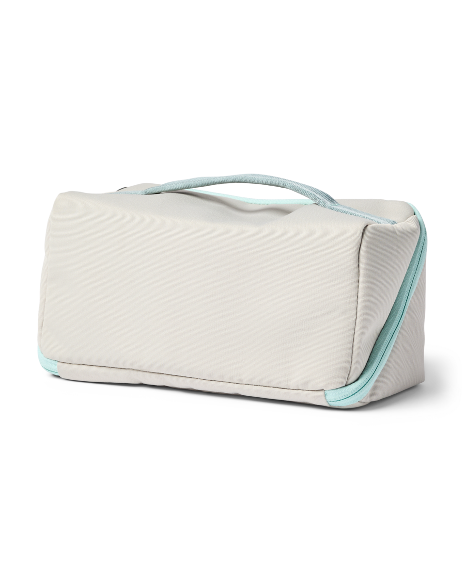 Viaje Toiletry Kit Cada Dia | Versatile Everyday Carry