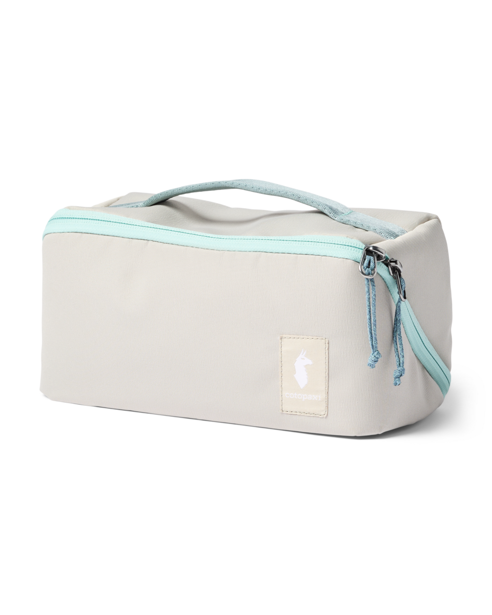 Viaje Toiletry Kit Cada Dia | Versatile Everyday Carry