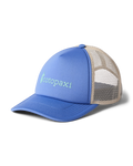 Vintage Trucker Hat | Everyday Sun Coverage