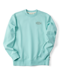 Adventure Gear Crew Sweatshirt Women's | Comfortable Everyday Layer