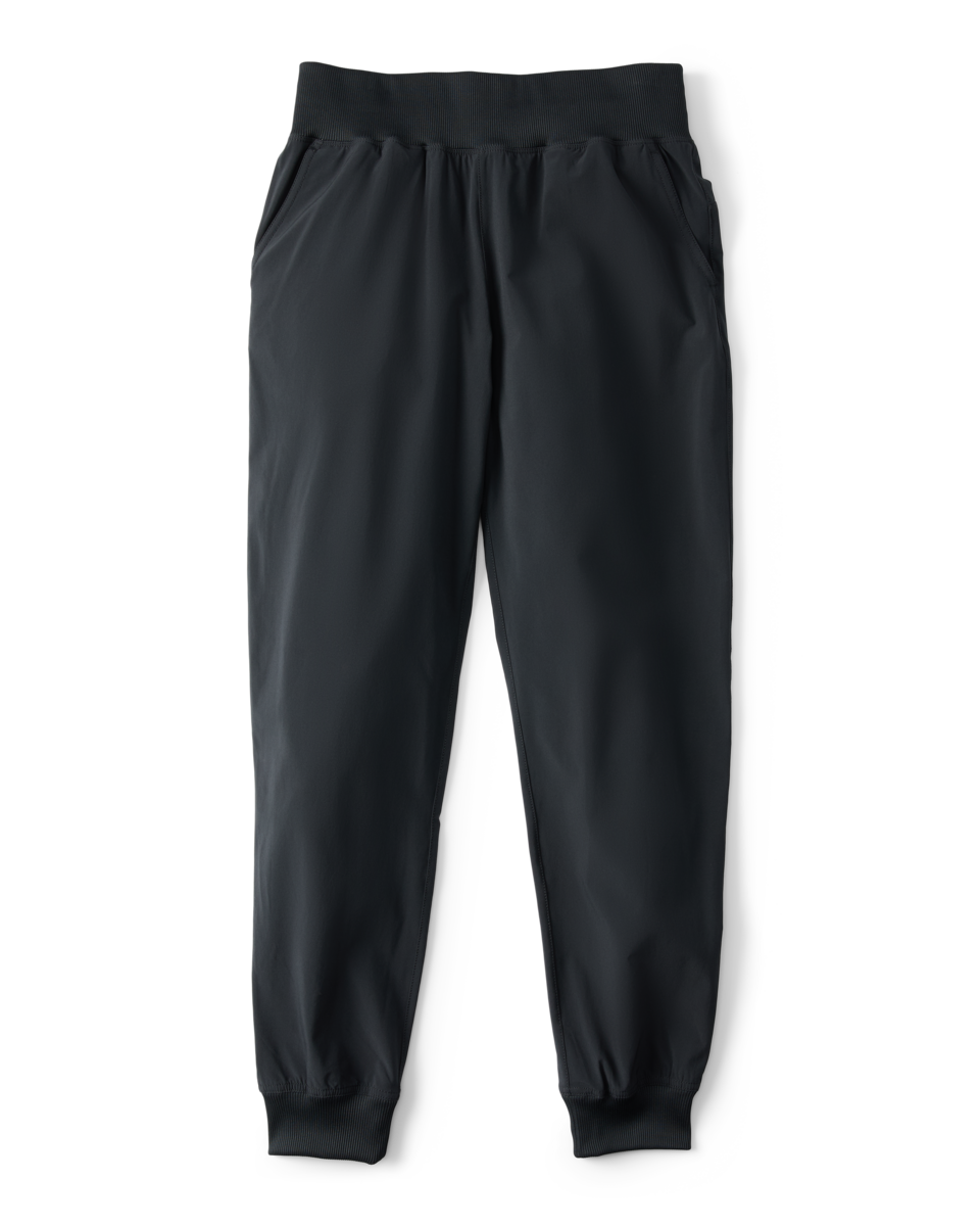 Cambio Jogger Women's | Versatile Outdoor Bottoms