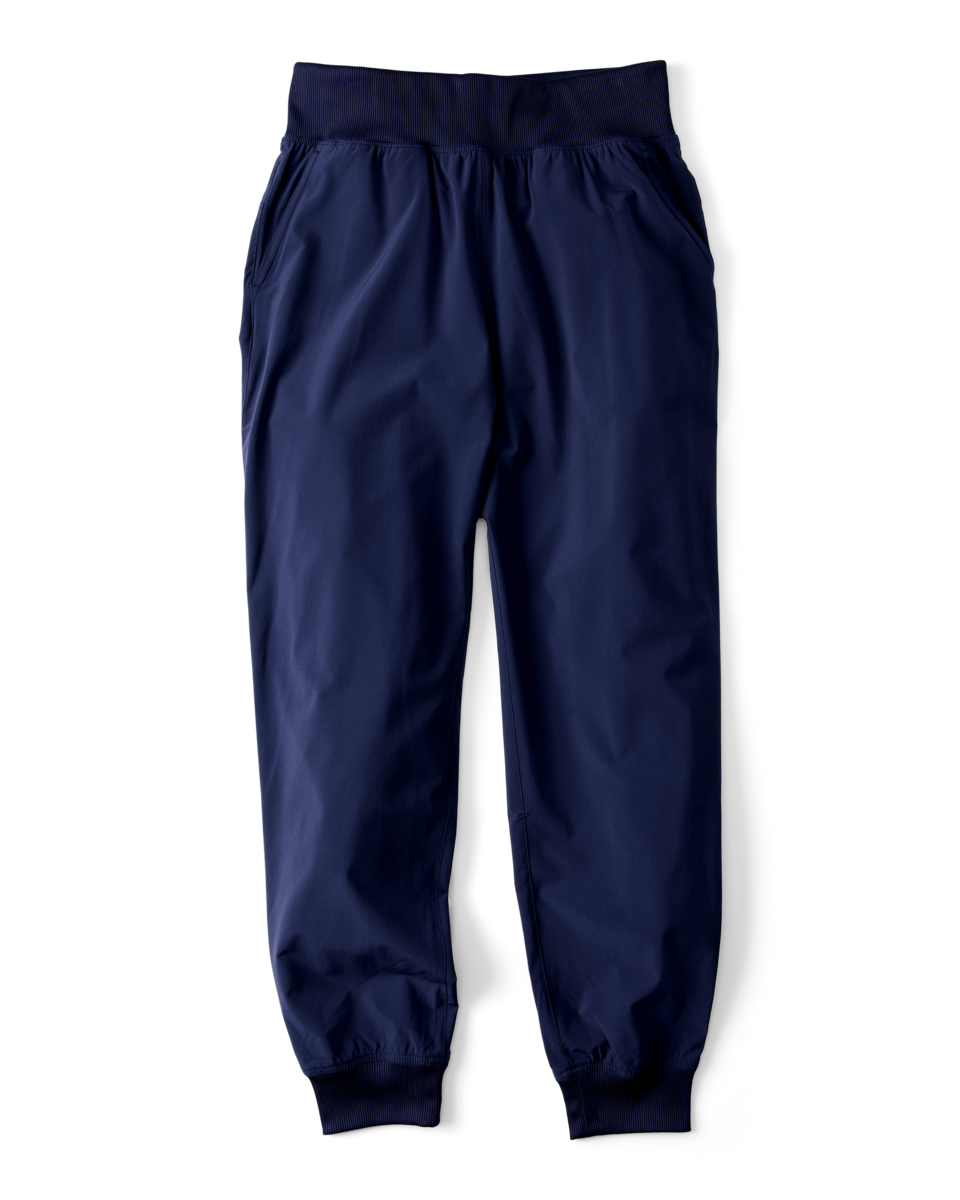 Cambio Jogger Women's | Versatile Outdoor Bottoms