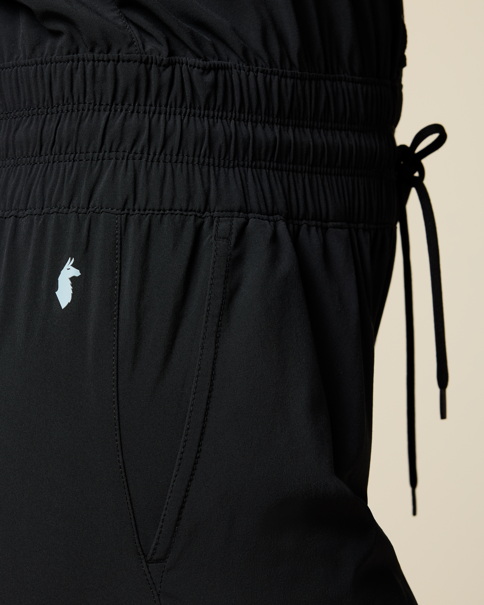 Cambio Jumpsuit Women's | Adventure-Ready Style