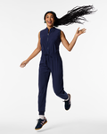 Cambio Jumpsuit Women's | Adventure-Ready Style