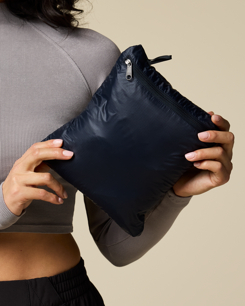 Fuego Down Vest Women's | Lightweight Layer