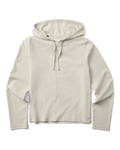 Pulso Tech Hoodie Women's | Comfortable Everyday Layer