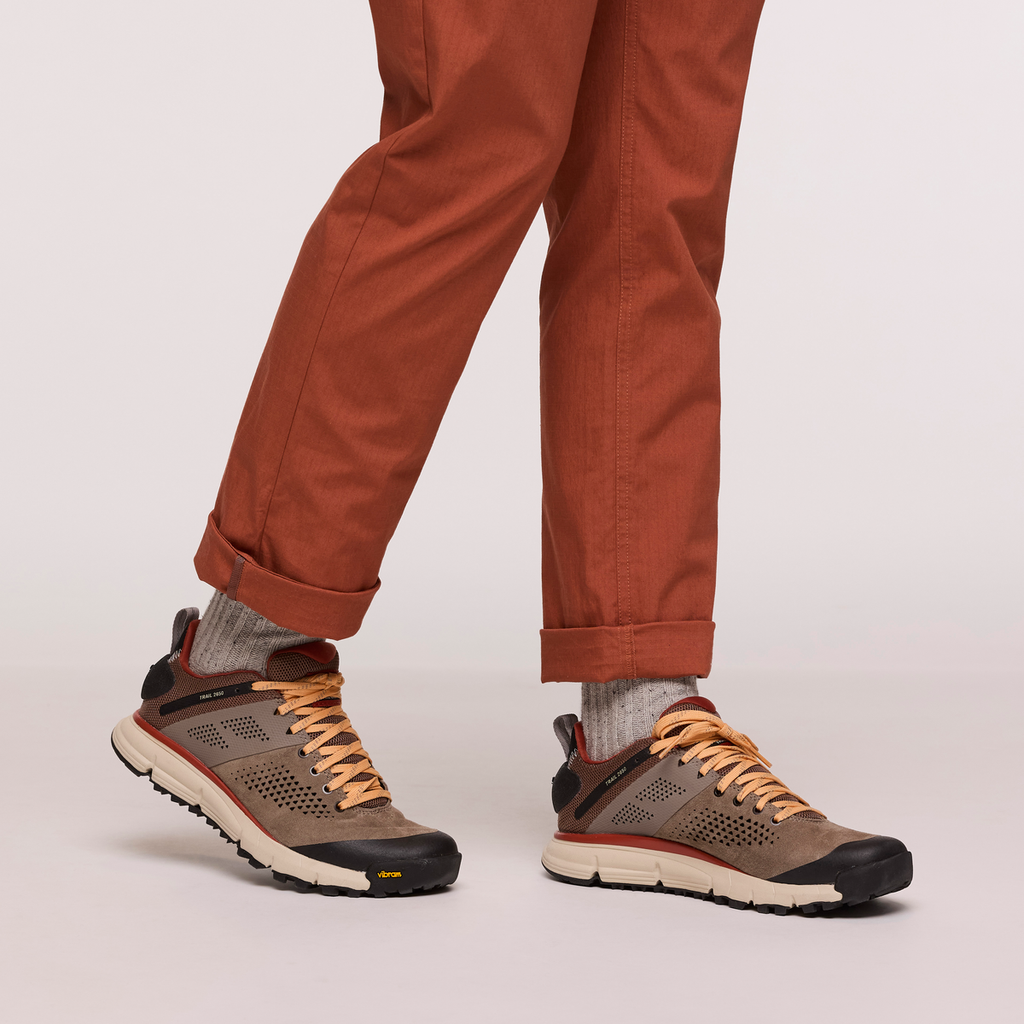 Salto Ripstop Pant Women's | Comfortable Outdoor Top