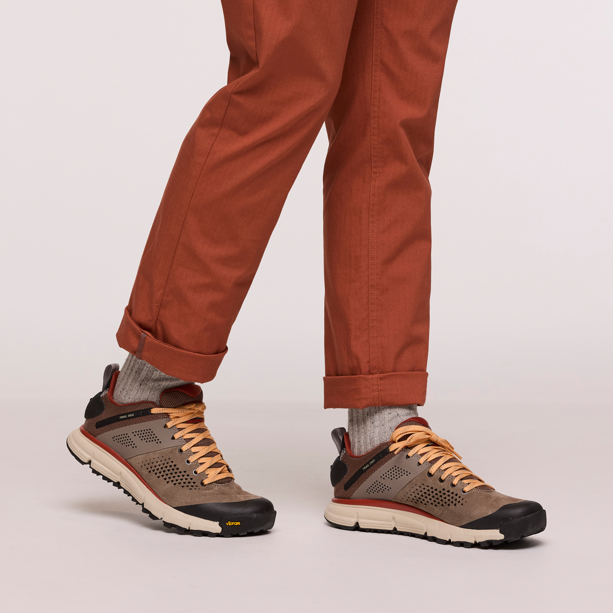 Salto Ripstop Pant Women's | Comfortable Outdoor Top