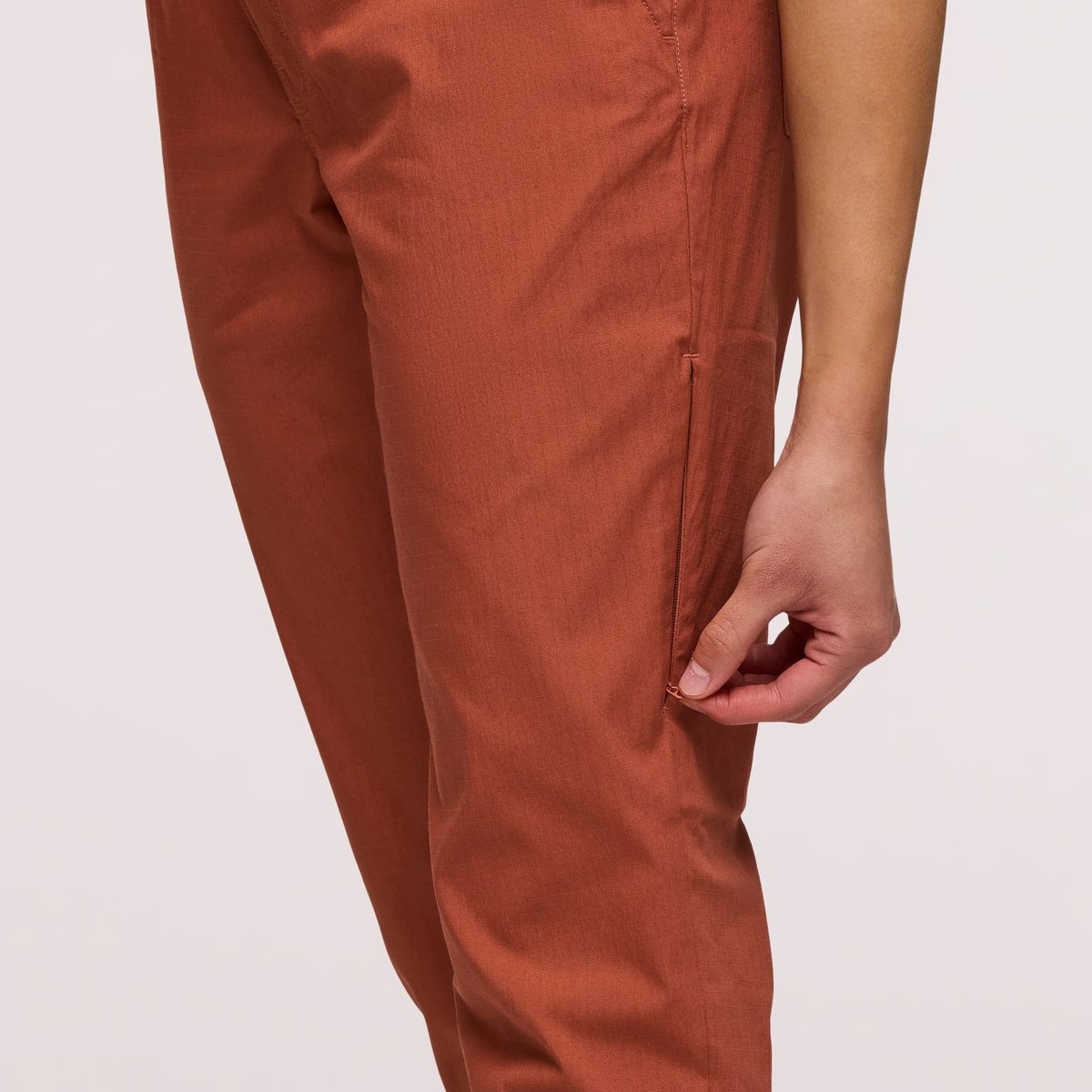 Salto Ripstop Pant Women's | Comfortable Outdoor Top