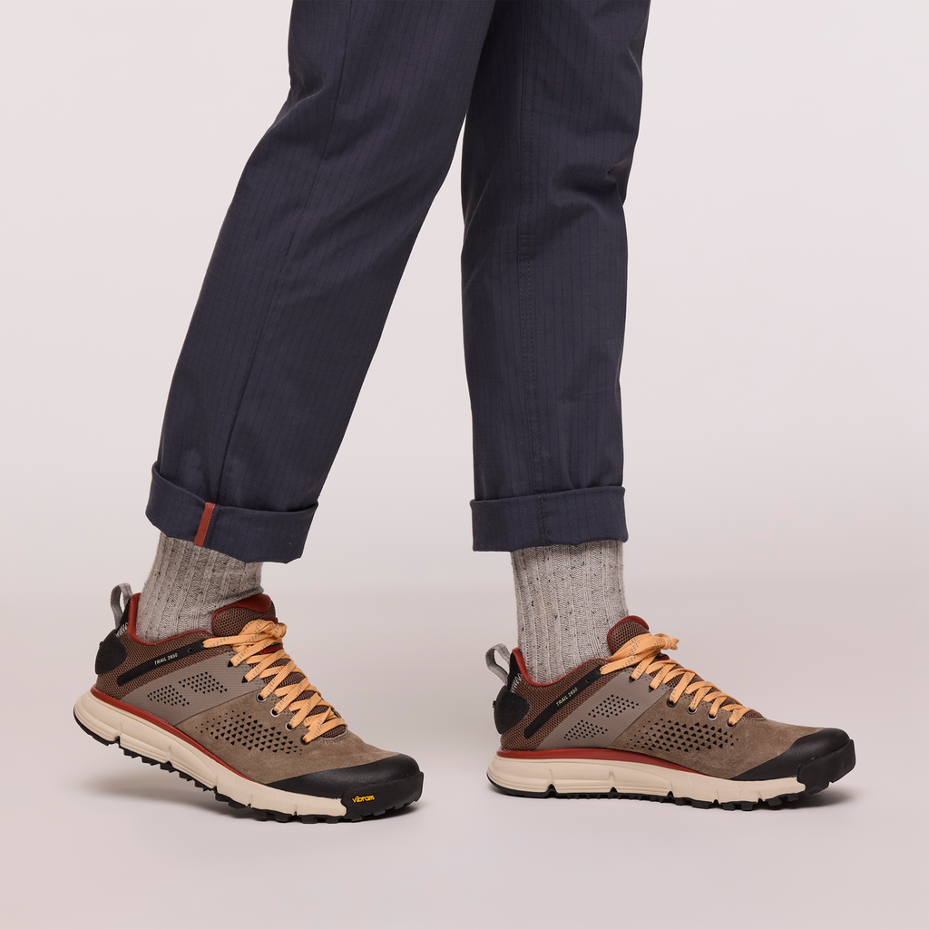 Salto Ripstop Pant Women's | Comfortable Outdoor Top