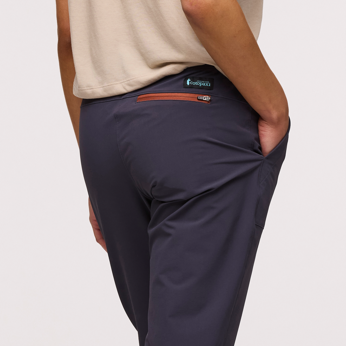 Subo Pant Women's | Versatile Outdoor Bottoms