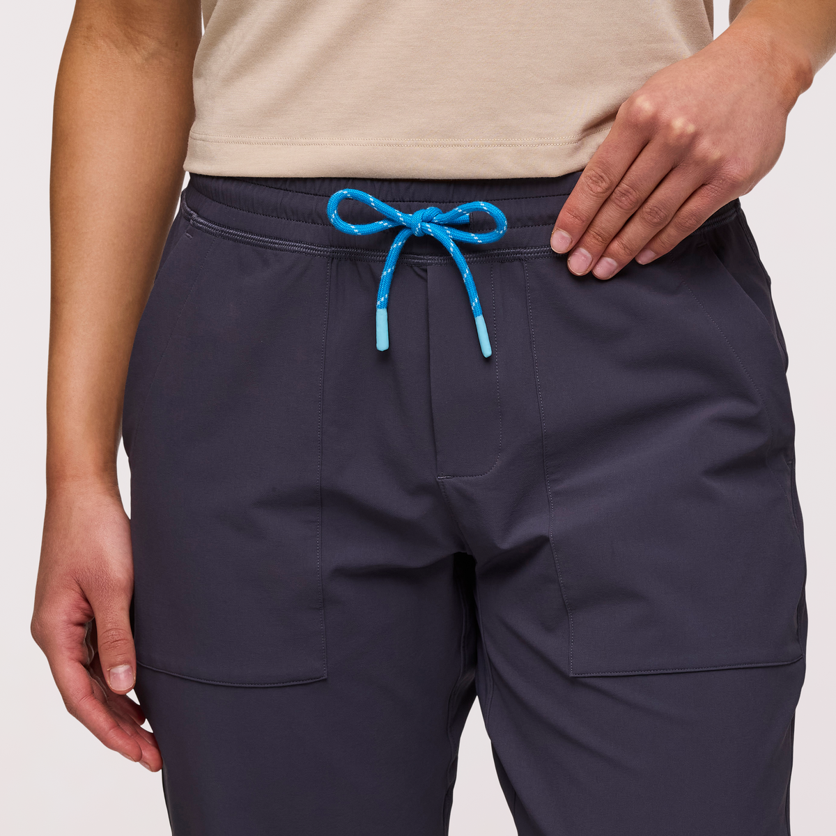 Subo Pant Women's | Versatile Outdoor Bottoms