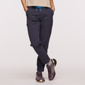 Subo Pant Women's | Versatile Outdoor Bottoms