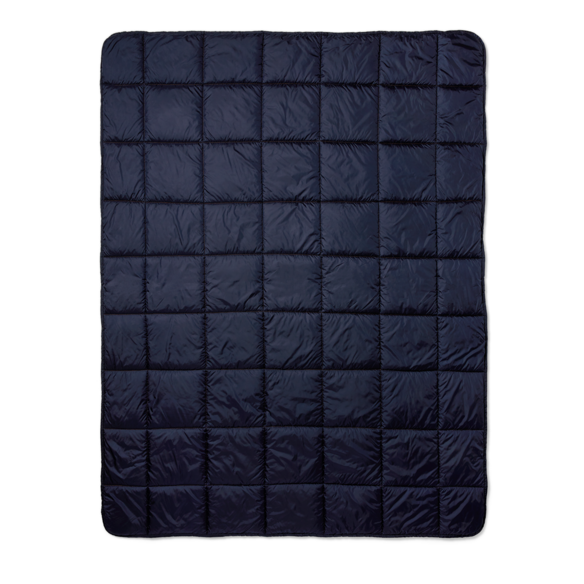 Teca Camp Blanket | Camp-Ready Essential